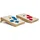 Sport-Thieme Cornhole-Set Turnier