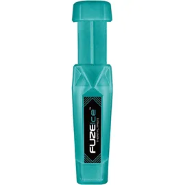 Iceberg Thermal FUZEIce Wärmeleitpaste mit 2-in-1 Spachtel CPU GPU Kühlkörperpaste 11,25 W/mK 3,5 g