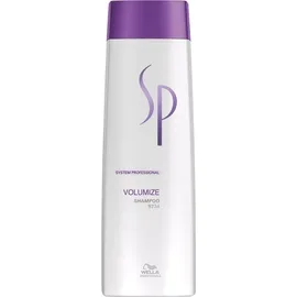 Wella SP Volumize 250 ml