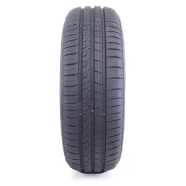 Hankook Kinergy eco2 K435 195/55 R16 87H