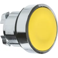 Schneider Electric ZB4 Knopf