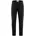 Hose Schwarz 50/L