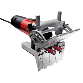 Mafell Dübelmaschine DuoDübler DD40 P PowerMAX im MAFELL-MAX