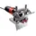 Mafell Dübelmaschine DuoDübler DD40 P PowerMAX im MAFELL-MAX