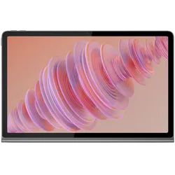 Lenovo Tab Plus ZADX Mediatek Helio G99 Tablet 29,2 cm (11.5")