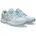Sky/White 37 5