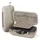 Belkin ENA001hqSA-V2 Tasche Beige Switch