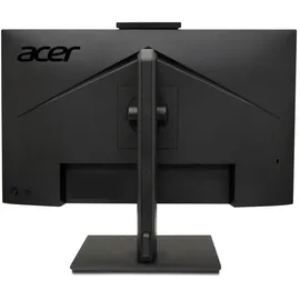 Acer Vero B277UD6b 27" schwarz