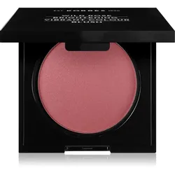 Korres Wild Rose Puderrouge Farbton 24 Dusty Rose 5.5 g