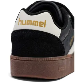 hummel Vm78 Cph Ls Kinder Black 36