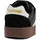 hummel Vm78 Cph Ls Kinder Black 36