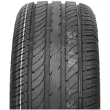 Paxaro Sommerreifen PAXARO ECO DYNAMIC 225/45 R17 94 W