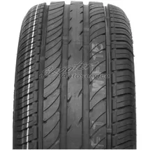 Paxaro Sommerreifen PAXARO ECO DYNAMIC 225/45 R17 94 W