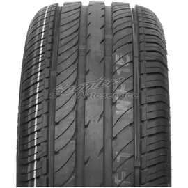 Paxaro Sommerreifen PAXARO ECO DYNAMIC 225/45 R17 94 W