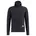 Tived Merino deep blue S