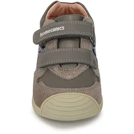 Biomecanics Biogation Casual in Blau, | Gr.: 21