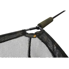Prologic Kescher One Size