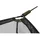 Prologic Kescher One Size