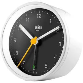 Braun BC12WB weiß/schwarz (67050)