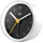 Braun BC12WB weiß/schwarz (67050)