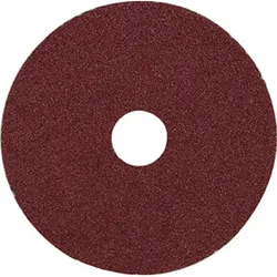 Makita Fiberscheibe 180x22mm K60 (P-01074)