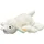 Steiff Soft Cuddly Friends Floppy Linda 20 cm Weiß