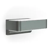 Steinel L 810 S anthrazit