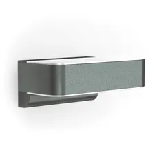Steinel L 810 S anthrazit
