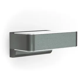 Steinel L 810 S anthrazit
