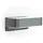 Steinel L 810 S anthrazit