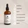 r(h)ein nutrition & health gmbh Von Kinsky Bio Mandelöl Reine Hautpflege+haarkur
