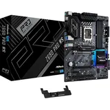 Asrock Z690 Pro RS