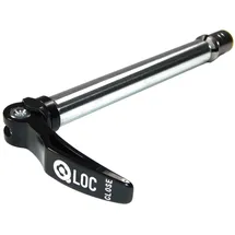 SR Suntour Q-LOC Achse für 15mm 15QLC32s für Trekking