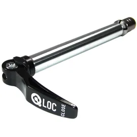 SR Suntour Q-LOC Achse für 15mm 15QLC32s für Trekking
