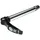 SR Suntour Q-LOC Achse für 15mm 15QLC32s für Trekking