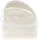 SKECHERS Foamies IN LOVE WITH LOVE mit Herzchen-Print Gr. 40 weiß - 60834712-40