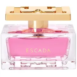 Escada Especially Escada Eau de Parfum 75 ml Damen 