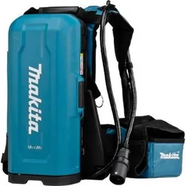 Makita PDC01 191A59-5