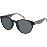 O'Neill O ́neill On 9009 2.0 104p Polarisierte Sonnenbrille - Black - Hydrofreak/CAT3