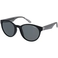 O'Neill O ́neill On 9009 2.0 104p Polarisierte Sonnenbrille - Black - Hydrofreak/CAT3