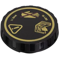 FEBI BILSTEIN 47561