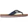 Protest PRTBlade Raku Blue 41