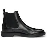 Boss Calev Cheb Stiefel Black 46