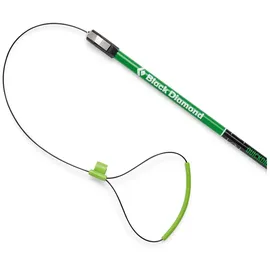 Black Diamond Quickdraw Pro 280