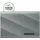 Samsung T9 PC/Mac Festplatte, 4 TB SSD, extern, Grau