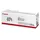 Canon Original 071 Toner schwarz