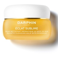 Darphin Eclat Sublime Aromatic Cleansing Balm 40ml
