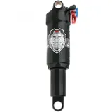 Manitou Mara Dämpfer 170 x 30 mm Schwarz