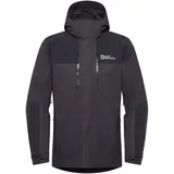 Jack Wolfskin Jasper 3in1 M phantom 3XL