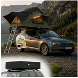 Juskys Autodachzelt Lago